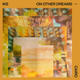 On Other Dreams: Cairo