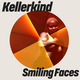 Smiling Faces