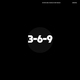 3-6-9 EP