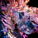 Motion EP