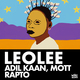 Leolee