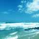 The Sea Without an Edge / Sweet Dreams
