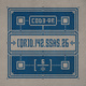 [QR]D.142.SSAS.26