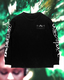 Hyperphantasia Long Sleeve Tshirt (Pre-Order)