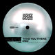 Take You There (Extended)