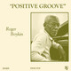 Positive Groove