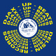 Djax-Up-Beats 1990-2005: The Acid Trip EP 1