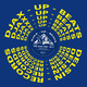 Djax-Up-Beats 1990-2005: The Acid Trip EP 2