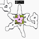 Bliss Drift