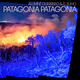 Patagonia Patagonia