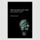 From the Ruins of the Literal: Critical Organology, Timbre, and the Poetics of Affect