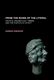 From the Ruins of the Literal: Critical Organology, Timbre, and the Poetics of Affect