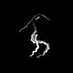 Model Collapse (Basic Rhythm Remix) / Proof