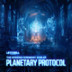 Planetary Protocol