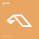 Fiji (Oliver Smith Remix)