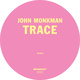 Trace