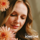 Someone (feat. Devin Tracy)