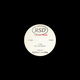 Jah the Creator / Jah the Creator Dub