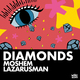 Diamonds