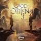 Good Omens 3 - Prime Original Series Soundtrack