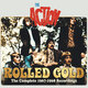 Rolled Gold