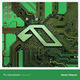 Anjunabeats Volume 17