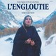 L'engloutie (Bande originale du film)