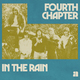 In the Rain