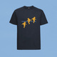 Human Assholes T-shirt