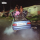 Mzansi Bass curated by Shannen SP