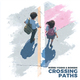 Crossing Paths