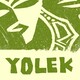 Yolek
