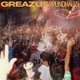 PPLINDHAUZ EP