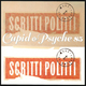 Cupid & Psyche 85 (Deluxe Edition Remastered)