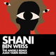 Shani