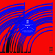 Highball Presents TREKKIE TRAX