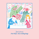 Other People, Other Wedding Songs (Music from the book 'Songs For Other People’s Weddings’)