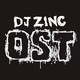 OST EP 1