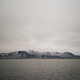 Requiem for Reem (Live from Reykjavik)