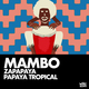 Mambo