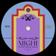 Playing Pretend (Mndsgn RMX)