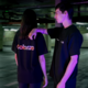 Colorize - S/S 2026 Tee