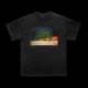 Pure Devotion Black Tee