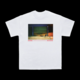 Pure Devotion White Tee