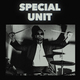 Special Unit