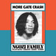 More Gate Crash