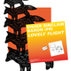 Lovely Flight (Extended)