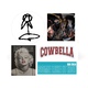sticker pack 2026