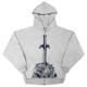 King Arthur Hoodie