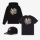 Group Therapy Radio Mega Bundle